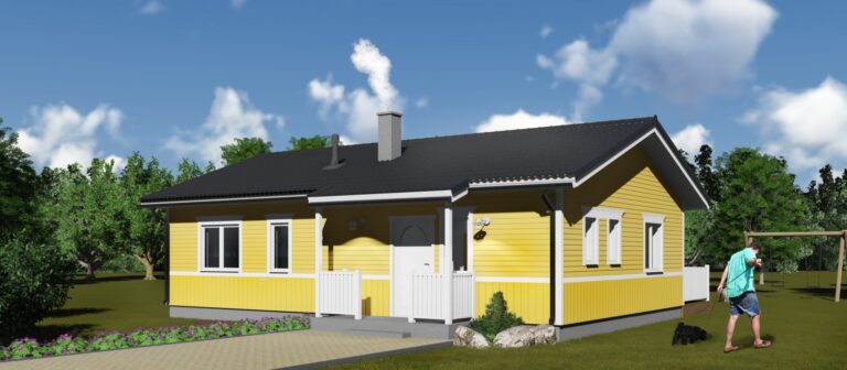 Seve Design
