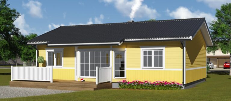 Seve Design