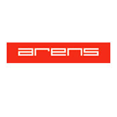 arens