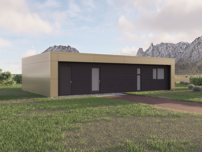 Seve Design