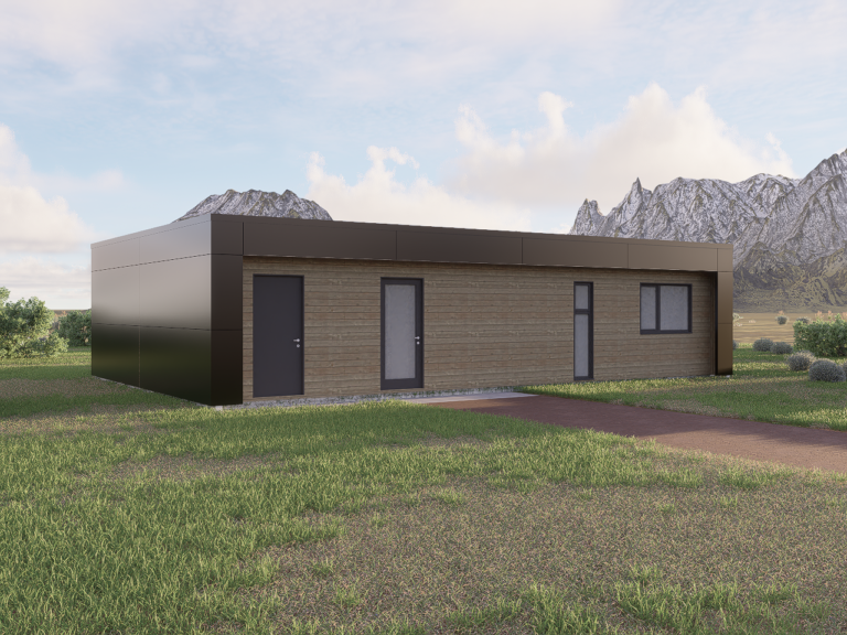 Seve Design