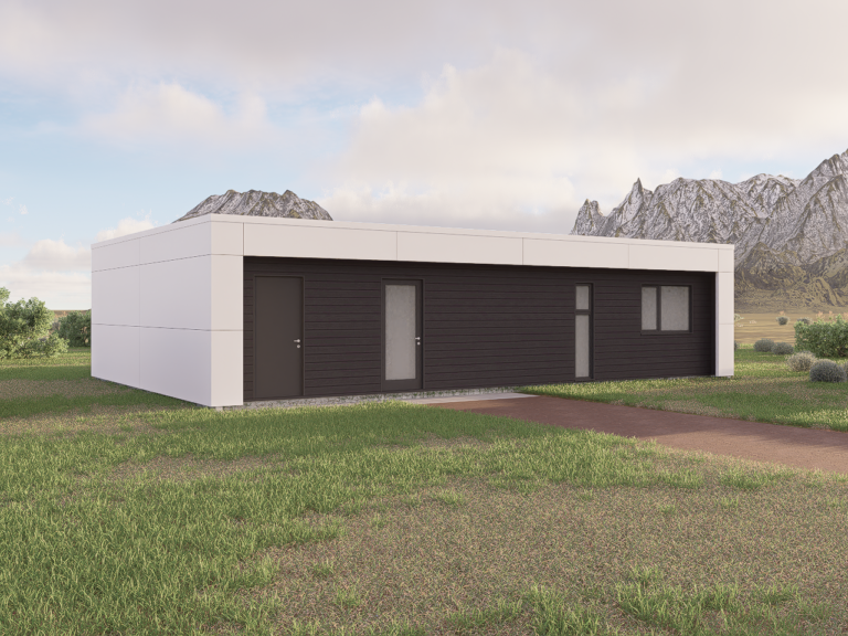 Seve Design