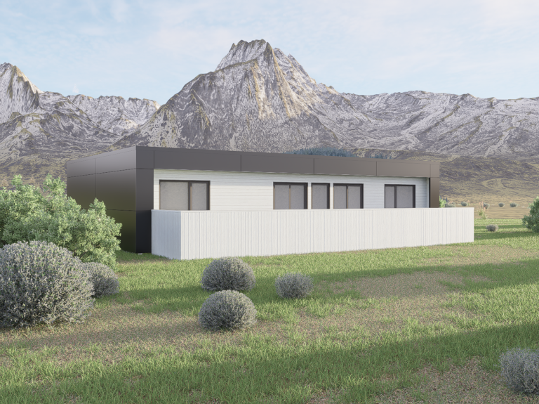 Seve Design