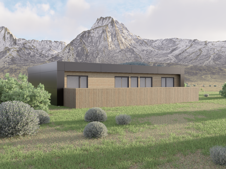 Seve Design