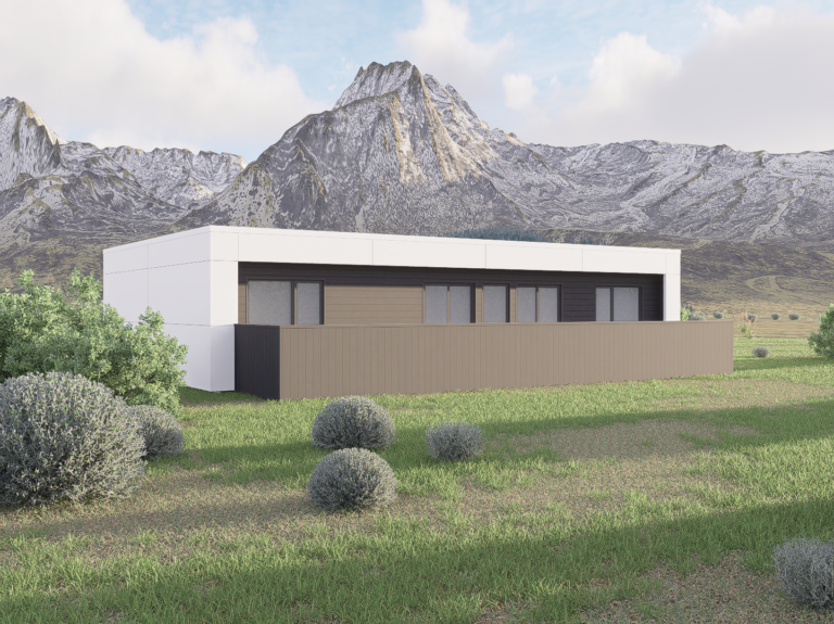 Seve Design