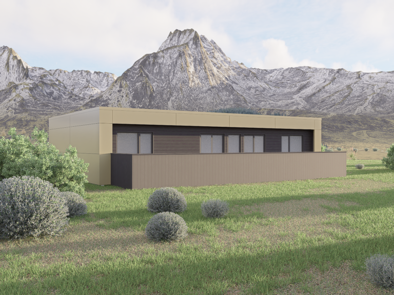 Seve Design
