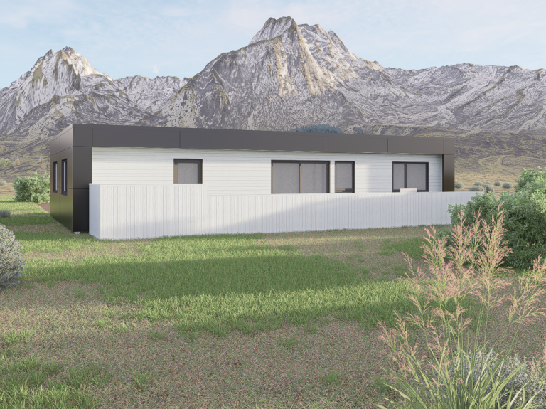 Seve Design