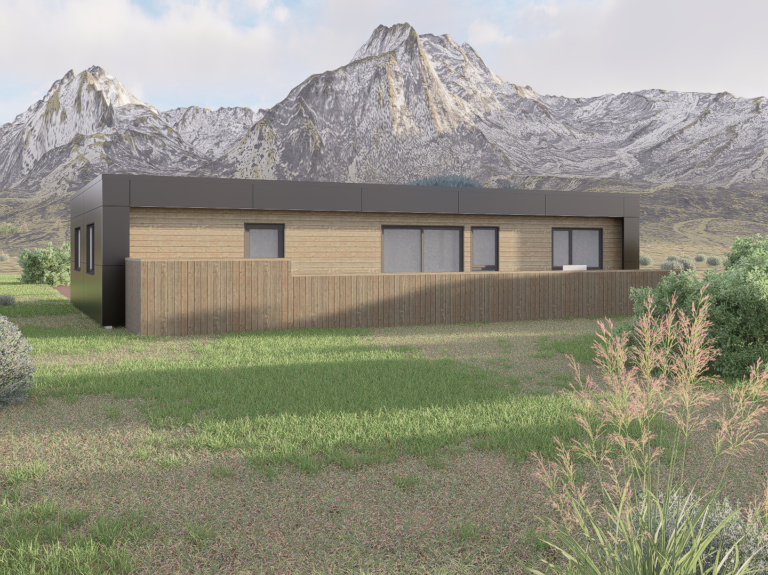 Seve Design
