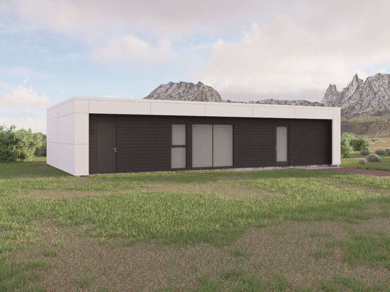 Seve Design