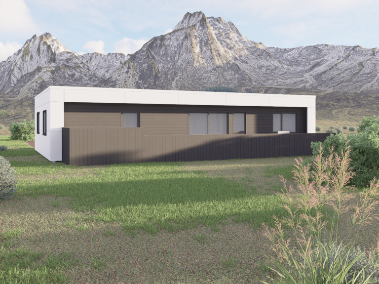 Seve Design