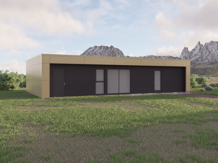 Seve Design