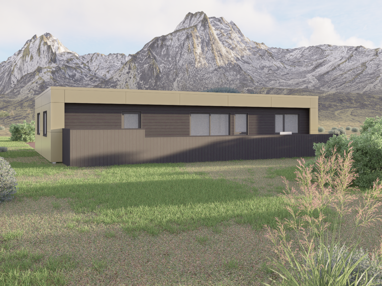 Seve Design