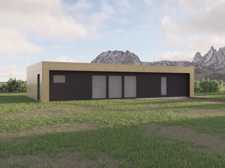 Seve Design