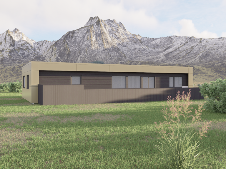 Seve Design