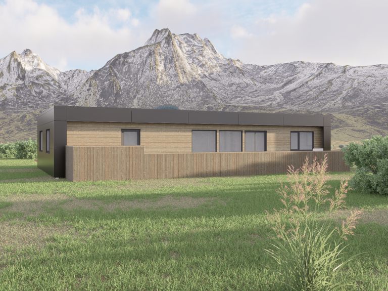 Seve Design