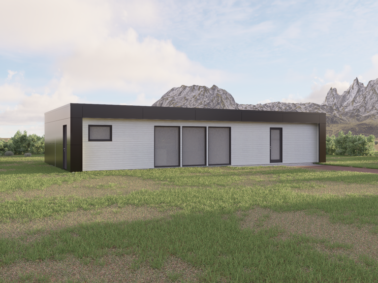 Seve Design
