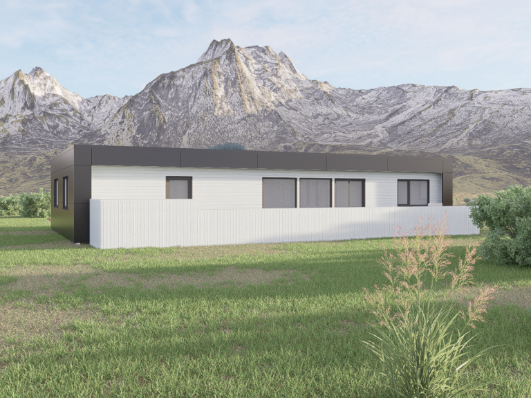 Seve Design