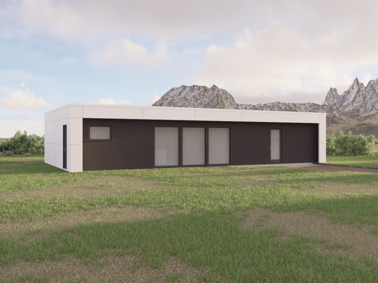 Seve Design