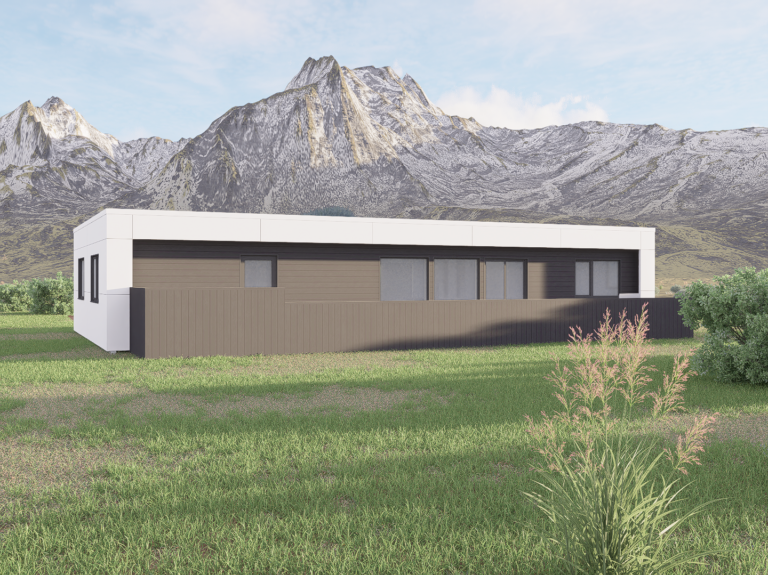 Seve Design