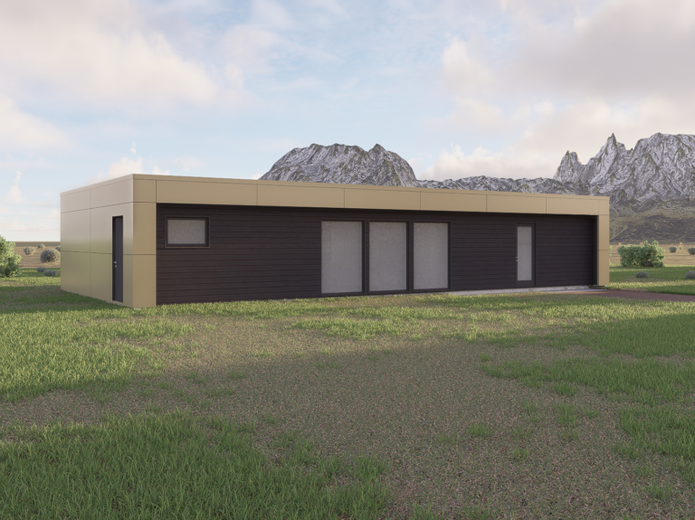 Seve Design