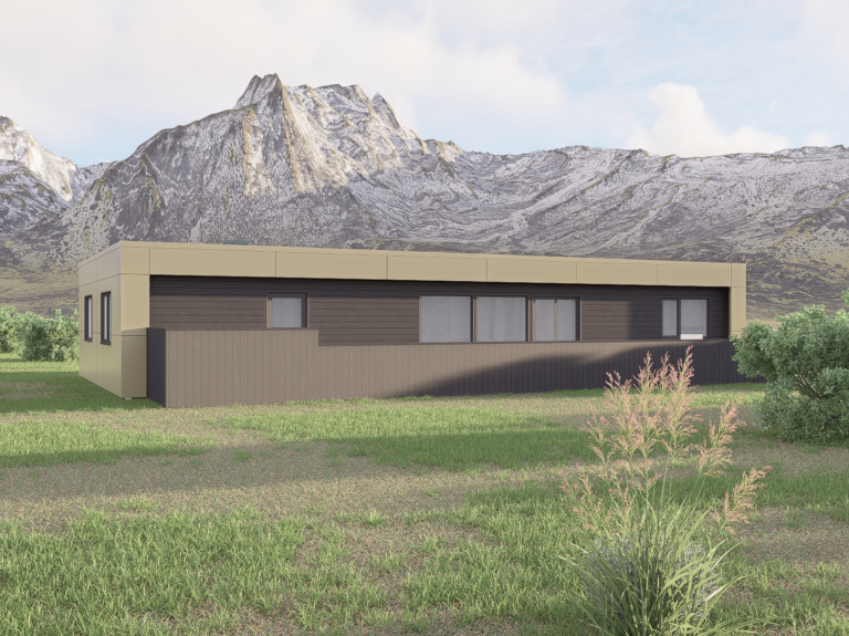 Seve Design