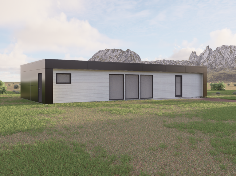 Seve Design
