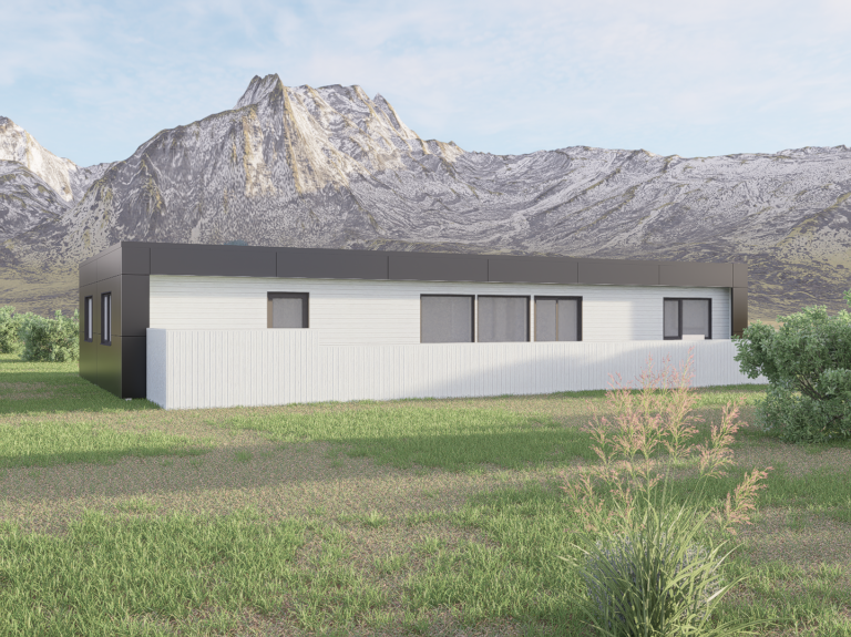 Seve Design