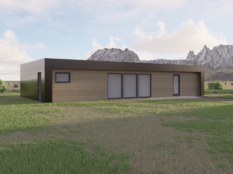 Seve Design