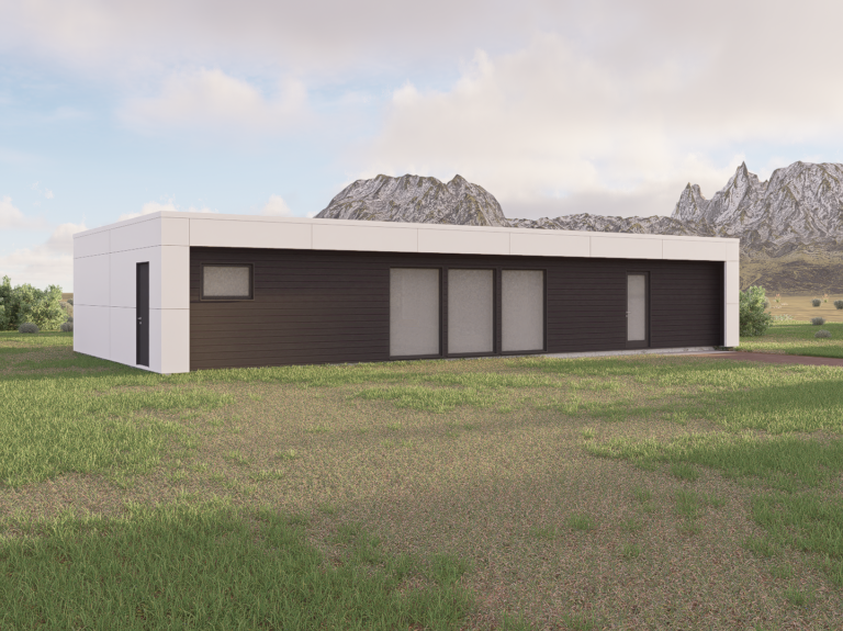Seve Design
