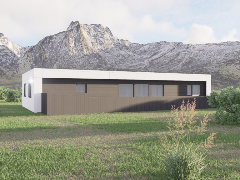 Seve Design