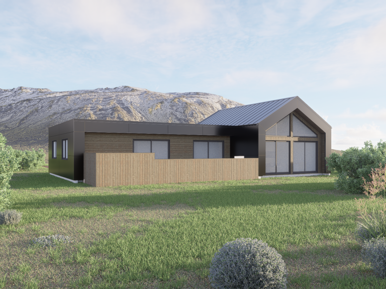 Seve Design