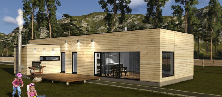 Seve Design