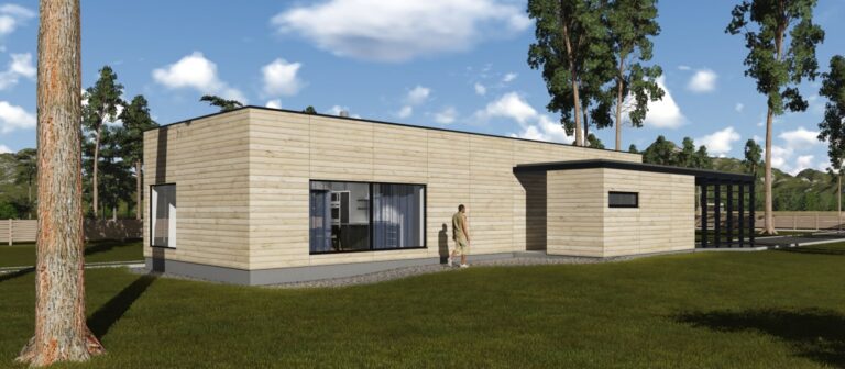 Seve Design