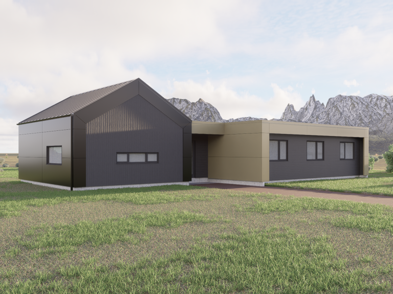 Seve Design
