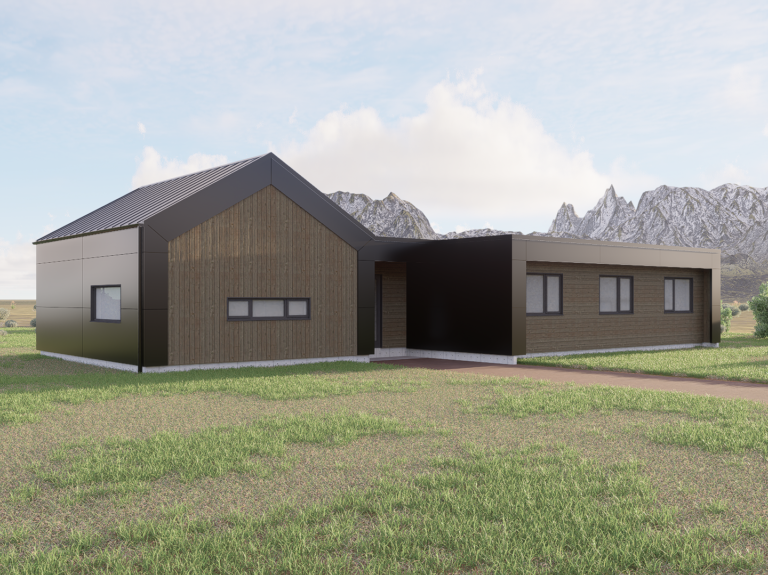 Seve Design