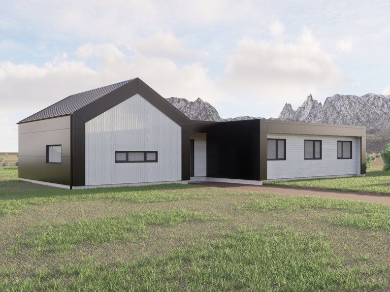 Seve Design