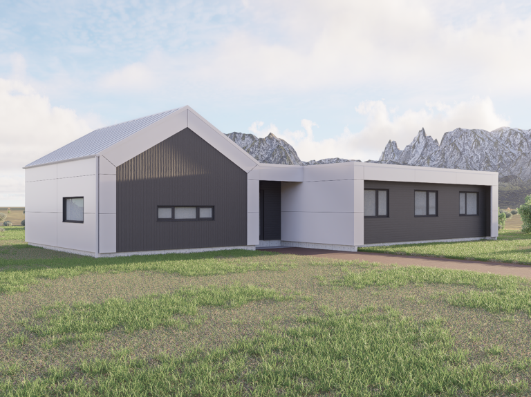 Seve Design
