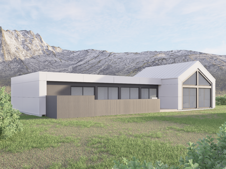 Seve Design