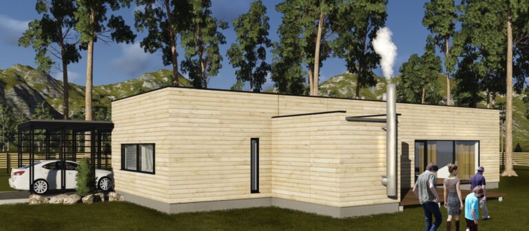 Seve Design