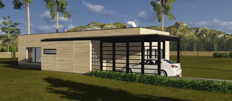 Seve Design