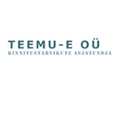 Teemu-E OÜ