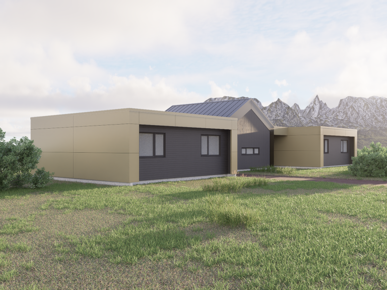 Seve Design