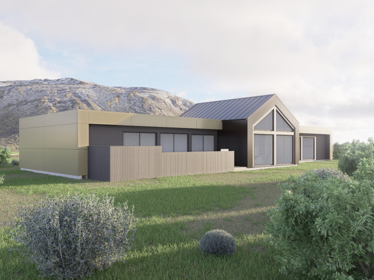 Seve Design