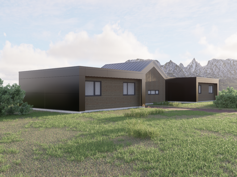 Seve Design