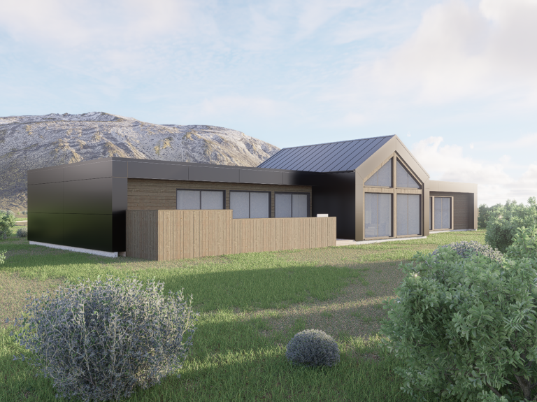 Seve Design