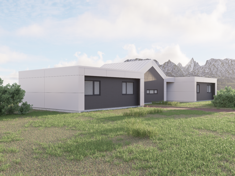 Seve Design