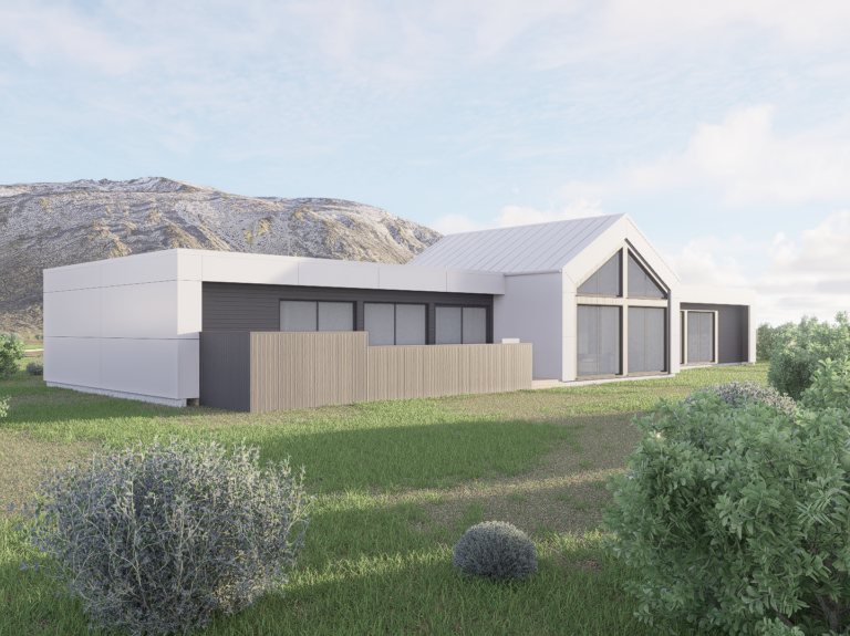 Seve Design