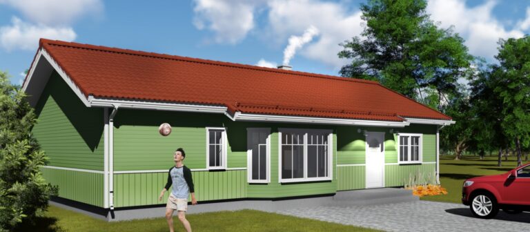 Seve Design