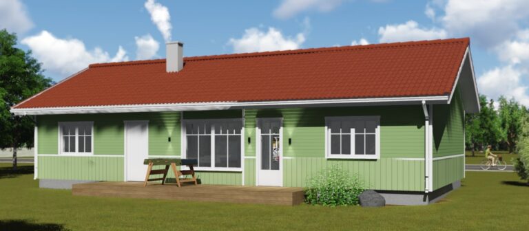 Seve Design