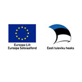 EAS